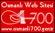 Osmanl Web Sitesi